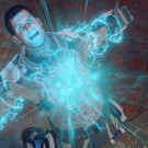 Dead-Rising-4_EXO-Suit-Power-Up.jpg