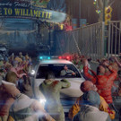 Dead-Rising-4_Willamette-Cop-Car-.jpg