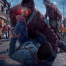 Dead-Rising-4_Zombie-Fresh.jpg