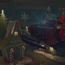 DR4_Frank_Santa_Snowmobile_Mall.png