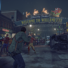 DR4_WelcomeToWillametteSign.png