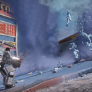 ExoSuitPowerUp_TornadoAction.png