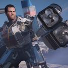 ExoSuitPowerUp_TornadoCloseUp.png
