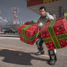 Frank_Exo_Holiday_Presents.png