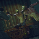 FrankWest_MeetsEvos.png