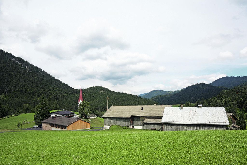 1_3_STBaRaussen-038.jpg