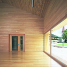 2_5_STBaRinnen-010-3.jpg