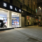 Tesla Flagship Store Isabell Spizzi _2_.jpg