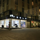 Tesla Flagship Store Isabell Spizzi _3_.jpg