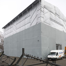carmenaufbau2016_12_13-115.jpg