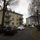 IMG_8588.JPG