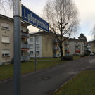 IMG_8597.JPG