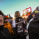 Weltcup Montafon SBX Finale _14_.jpg