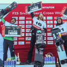 Weltcup Montafon SBX Finale _16_.jpg