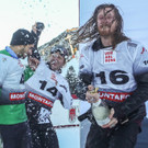 Weltcup Montafon SBX Finale _19_.jpg