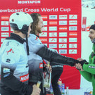 Weltcup Montafon SBX Finale _20_.jpg