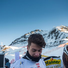 Weltcup Montafon SBX Finale _22_.jpg