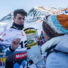 Weltcup Montafon SBX Finale _23_.jpg
