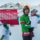 Weltcup Montafon SBX Finale _1_.jpg