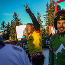 Weltcup Montafon SBX Finale _7_.jpg