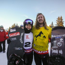 Weltcup Montafon SBX Finale _8_.jpg