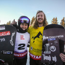 Weltcup Montafon SBX Finale _9_.jpg
