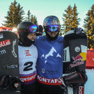 Weltcup Montafon SBX Finale _10_.jpg