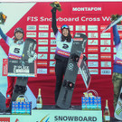Weltcup Montafon SBX Finale _11_.jpg