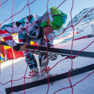 Skicross Montafon _1_.jpg