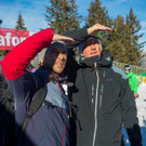 Skicross Montafon _4_.jpg