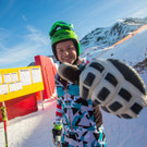 Skicross Montafon _6_.jpg