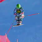 Skicross Montafon _9_.jpg