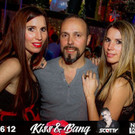 DO 15.12.2016 ::: ::: Der Nachtschicht Donnerstag
