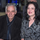 Weihnacht f__r Dancer Against Cancer  _14 von 122_.jpg