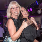 Weihnacht f__r Dancer Against Cancer  _18 von 122_.jpg