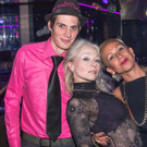 Weihnacht f__r Dancer Against Cancer  _21 von 122_.jpg