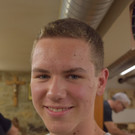 Foto Sebastian.JPG