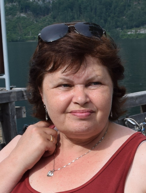 Flucher Irmgard_Umfrage.JPG
