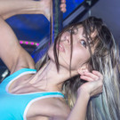 Weihnacht f__r Dancer Against Cancer  _105 von 122_.jpg