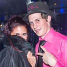 Weihnacht f__r Dancer Against Cancer  _109 von 122_.jpg