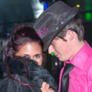 Weihnacht f__r Dancer Against Cancer  _110 von 122_.jpg