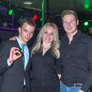 Weihnacht f__r Dancer Against Cancer  _120 von 122_.jpg