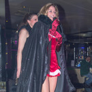 Weihnacht f__r Dancer Against Cancer  _93 von 122_.jpg