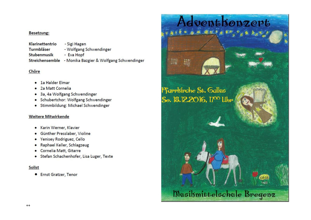 Programm Adventkonzert Titel-page-001.jpg