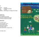 Programm Adventkonzert Titel-page-001.jpg