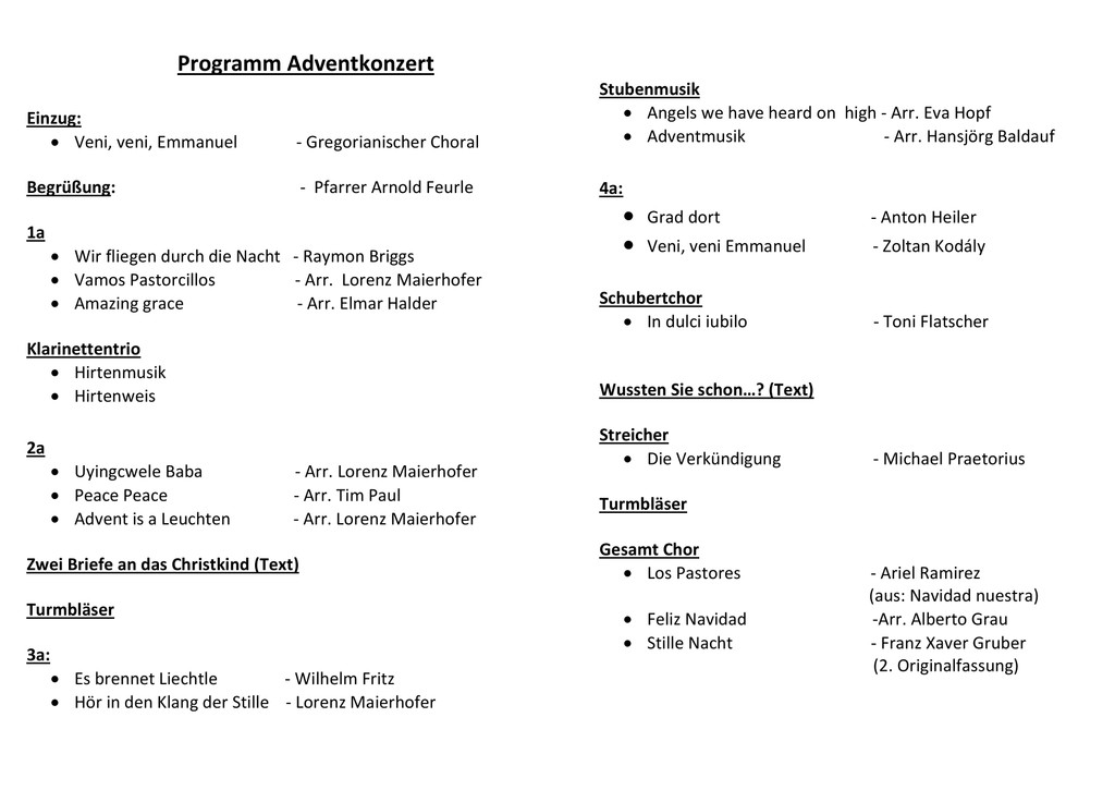 Programm Adventkonzert b-page-001.jpg