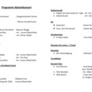 Programm Adventkonzert b-page-001.jpg
