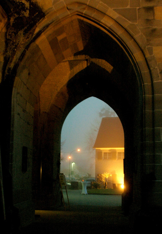 Adventskonzert Torbogen 2015.JPG