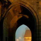 Adventskonzert Torbogen 2015.JPG