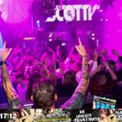 Fr. 16.12.16 ::: ::: Kiss und Bang mit Dj Scotty